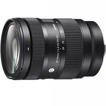 sigma-28-70mm-f-2-8-dg-dn-contemporary-l-mo.jpg
