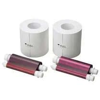 mitsubishi-ck-d868-10x15-15x20-printer-mitsubishi-cpd80dw-cpd90dw.jpg