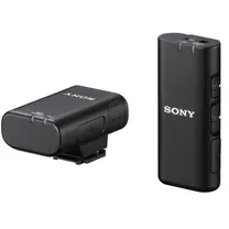 sony-multi-interface-shoe-compatible-wirele.jpg