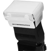 lumiquest-ultrabounce-ultrastrap.jpg