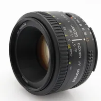 nikon-af-50mm-f-1-8-d-occasion.jpg