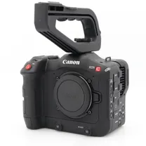 canon-eos-c70-body-occasion.jpg