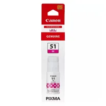 canon-gi-53-inkt-magenta-1.jpg
