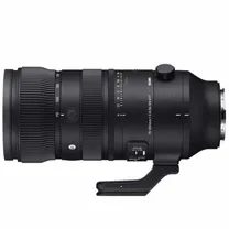 sigma-70-200mm-f-2-8-dg-dn-os-sports-sony-f.jpg