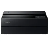 epson-surecolor-sc-p700-a3-fotoprinter.jpg