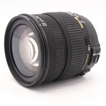 sigma-17-70mm-f-2-8-4-dc-macro-os-hsm-nikon.jpg