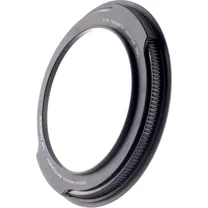 breakthrough-52mm-magnetische-adapter.jpg