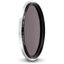 nisi-nd16-swift-1.jpg