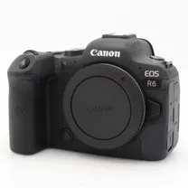 canon-eos-r6-body-occasion.jpg