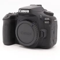 canon-eos-90d-body-occasion.jpg