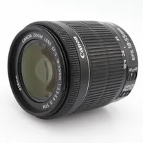 canon-ef-s-18-55mm-f-3-5-5-6-is-stm-occasio.jpg
