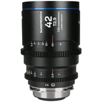 laowa-nanomorph-42mm-t2-9-1-5x-lf-blue-pl-e.jpg