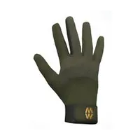 macwet-climatec-long-gloves-green-9-5cm.jpg
