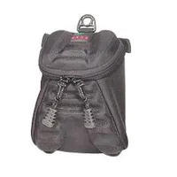 kata-small-camera-case-c-54.jpg