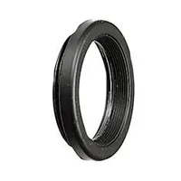 nikon-zoekerglaasje-voor-fa-fe-fm2-fm3a.jpg