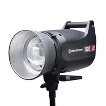 elinchrom-elc-pro-hd-500-to-go-set.jpg