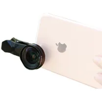 7artisans-mobile-wide-angle-lens.jpg