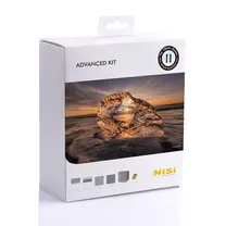 nisi-advance-kit-ii-150mm.jpg