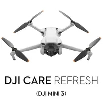 dji-care-refresh-dji-mini-3-1-jpg.jpg