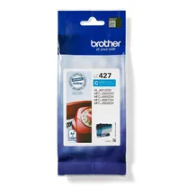 brother-lc-427c-cyaan-inktcartridge.jpg