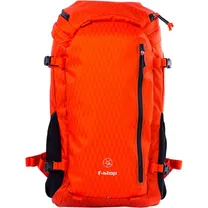 f-stop-kashmir-2-air-33l-backpack-male-tors.jpg