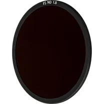nisi-athena-rear-pl-mount-filter-fs-nd1-8.jpg