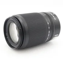 nikon-z-dx-50-250mm-f-4-5-6-3-vr-occasion.jpg
