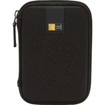 caselogic-harddsiskcase-black-0.jpg