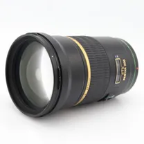 pentax-smc-da-200mm-f-2-8-ed-if-sdm-occasio.jpg