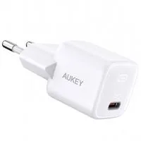 Aukey_omnia_1.jpg