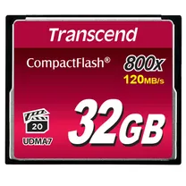 transcend-32gb-cf-800x-udma.jpg