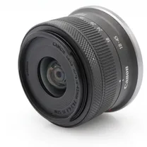 canon-rf-s-18-45mm-f-4-5-6-3-is-stm-occasio.jpg