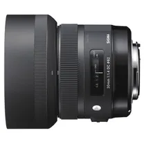 sigma-30mm-f-1-4-dc-hsm-art-nikon-dx.jpg