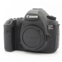 canon-eos-5ds-r-body-occasion.jpg