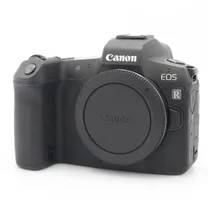 canon-eos-r-body-occasion.jpg