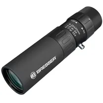 bresser-mono-zoomar-8-25x25.jpg