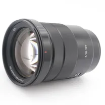 sony-e-18-105mm-f-4-g-oss-pz-occasion.jpg