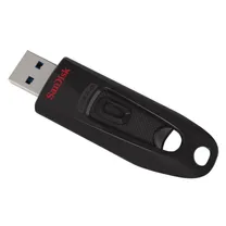 sandisk-32gb-cruzer-ultra-usb-3-0.jpg