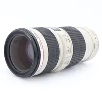 canon-ef-70-200mm-f-4-l-is-usm-occasion.jpg