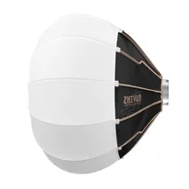 zhiyun-lantern-softbox-bowens-mount-g60-x10.jpg