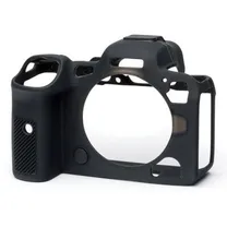 easycover-body-cover-for-canon-r5-r6-black-.jpg