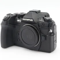 olympus-om-d-e-m1-mark-ii-body-occasion.jpg