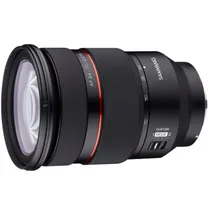 samyang-24-70mm-f-2-8-af-sony-fe-.jpg