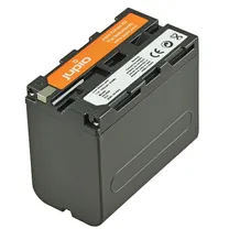 jupio-np-f970.jpg
