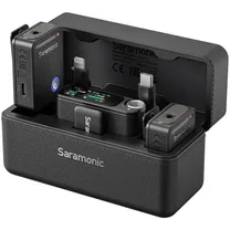 saramonic-ultra-black-2x-lavalier.jpg