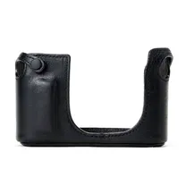 artisan-artist-lmb-q-leather-half-case-zwar.jpg