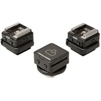 flashq-trigger-kit-t2-f-midnight-black.jpg