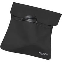 nikon-cl-c2-objectieftas.jpg