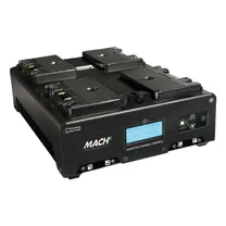 coreswx-mach4-four-position-charger-3-stud-.jpg