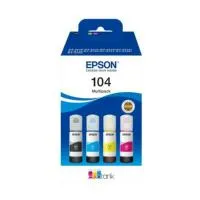 Epson-104-EcoTank-4-colour-multipack_1.jpg